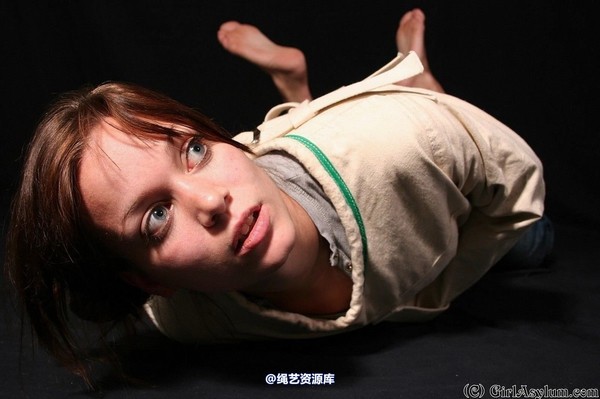 girlasylum - ga014 第 128 张图片