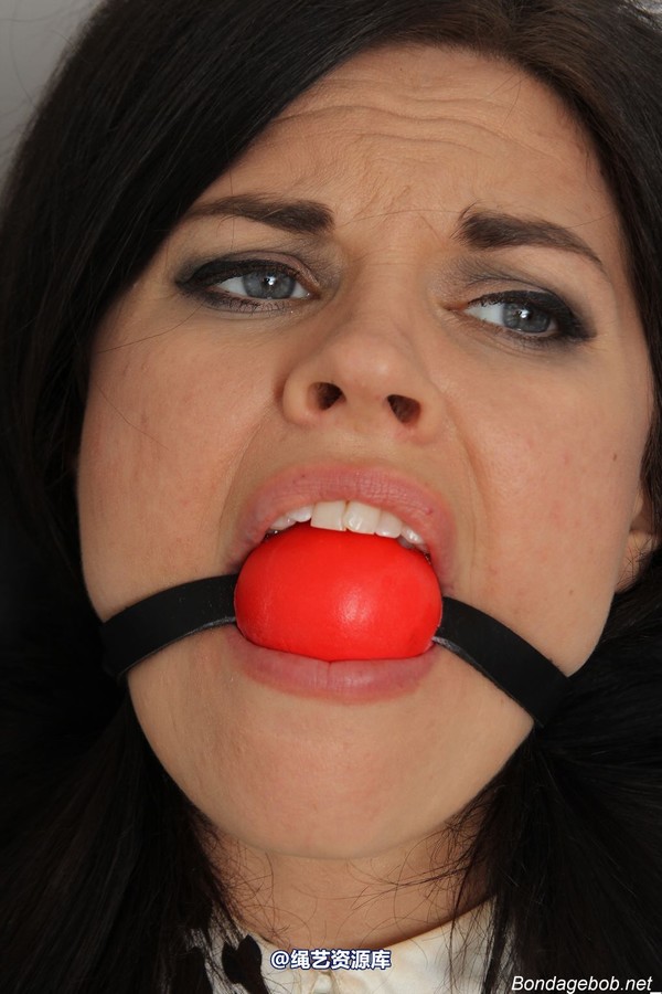 bondagebob - Monica Harris Simple 第 54 张图片