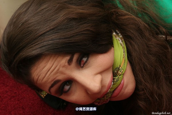 bondagebob - Jewell Marceau Caught on Camera 第 64 张图片