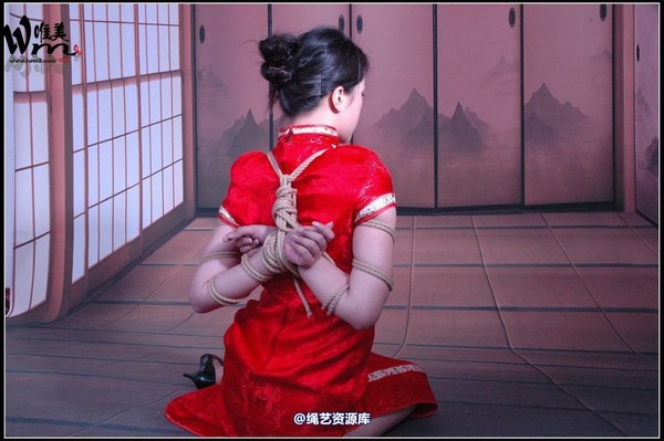 唯美之家 - 08-05-25新模特小雨 第 140 张图片