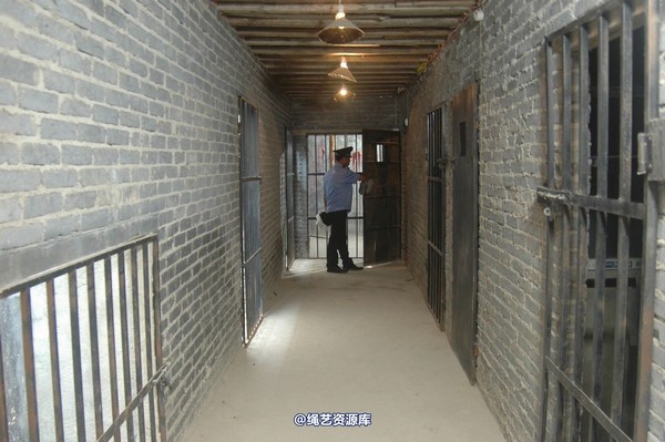 mj影视 - 林晓莹 美女末路 4 第 9 张图片