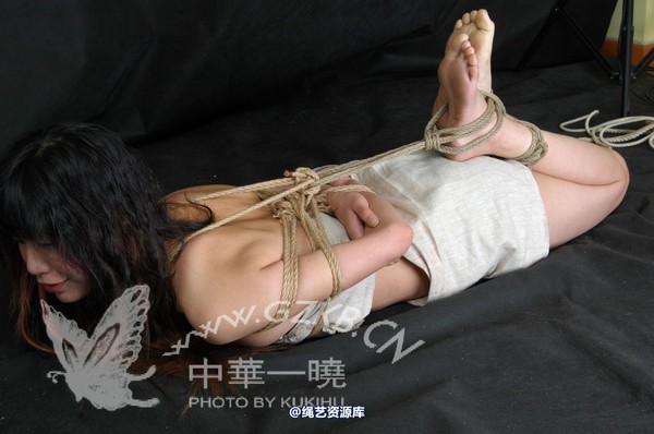中华一晓 - 中华一晓 NO.0891 第 46 张图片