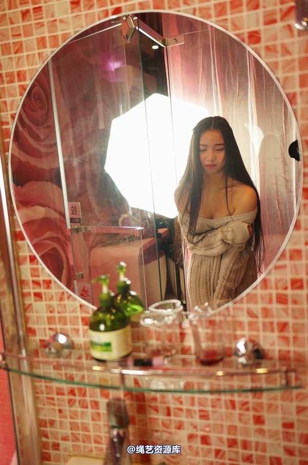 dk13美束馆 - 11.15-娃娃灰毛衣A-190P 第 86 张图片