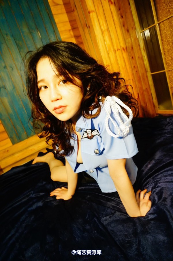 dk13美束馆 - 4.30-栗子绿e-f118P 第 1 张图片