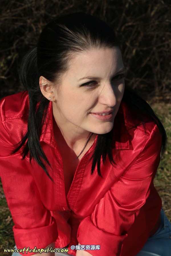 girlsinsteel - Irish 8 picnic 第 69 张图片