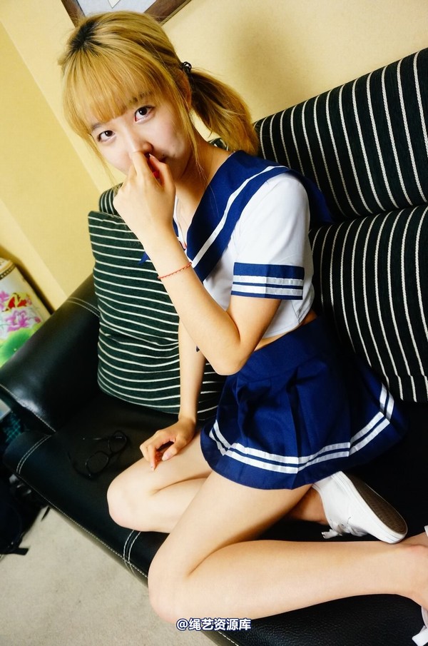 dk13美束馆 - 4.19-小乔学a-b111P 第 79 张图片