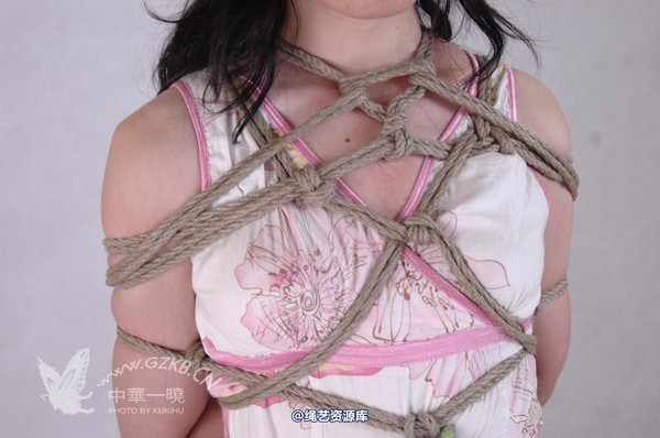 中华一晓 - 中华一晓 NO.0646 第 30 张图片