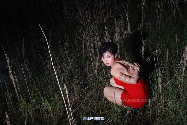 千丝万缕 - 20081014 第 15 张图片