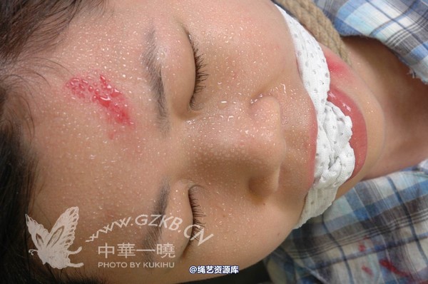 中华一晓 - 中华一晓 NO.1175 第 98 张图片