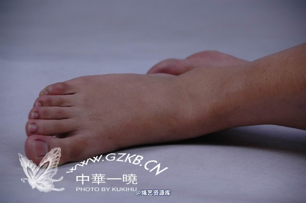 中华一晓 - 中华一晓 NO.0004 第 82 张图片