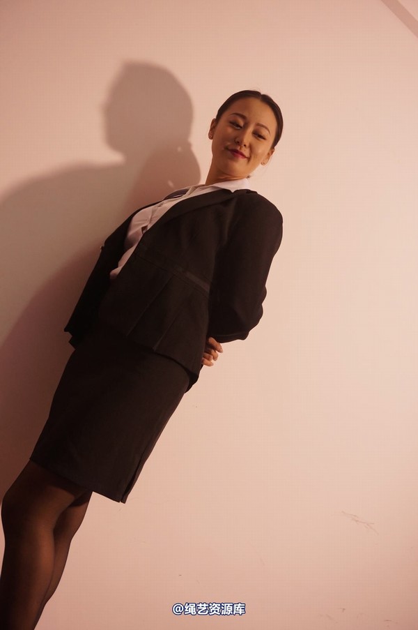 dk13美束馆 - 9.28-诗雨教师A-38P 第 5 张图片