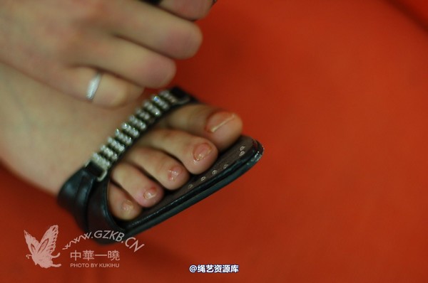 中华一晓 - 中华一晓 NO.0221 第 29 张图片