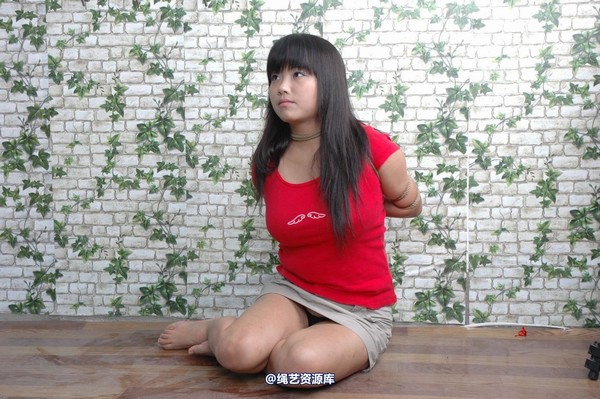 唯美之家 - VIP193 第 79 张图片