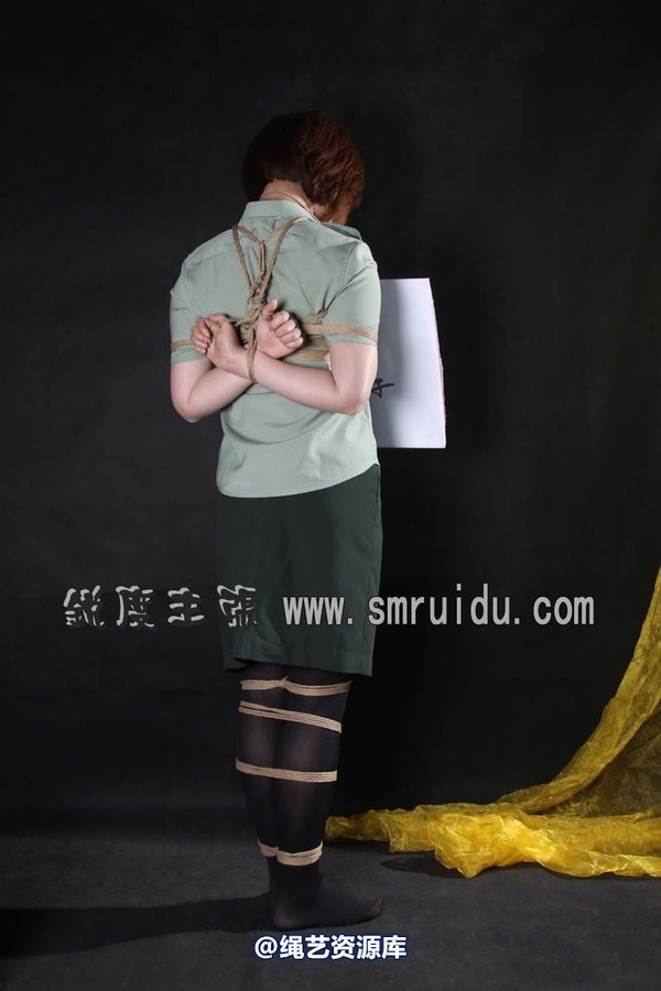 锐度主张 - 瑶瑶挂牌 第 27 张图片