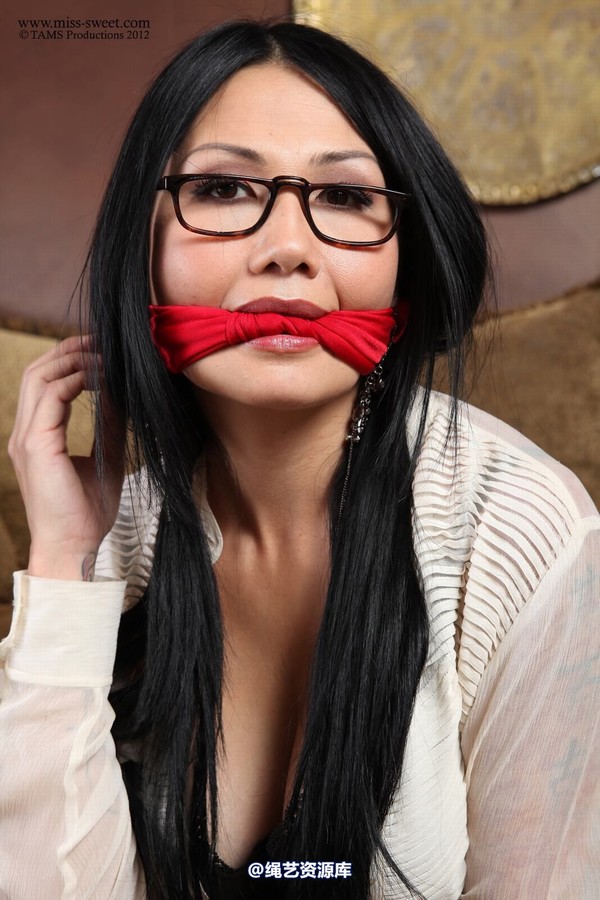 miss-sweet - ESCAPE JACQUELINE 1 第 323 张图片
