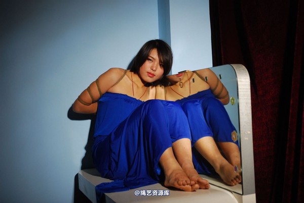 唯美之家 - 书兰-暗调 第 82 张图片