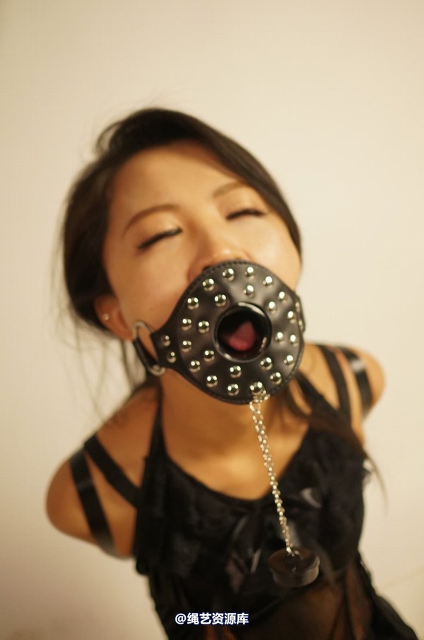 dk13美束馆 - 1.2-欢欢黑色F-145P 第 84 张图片