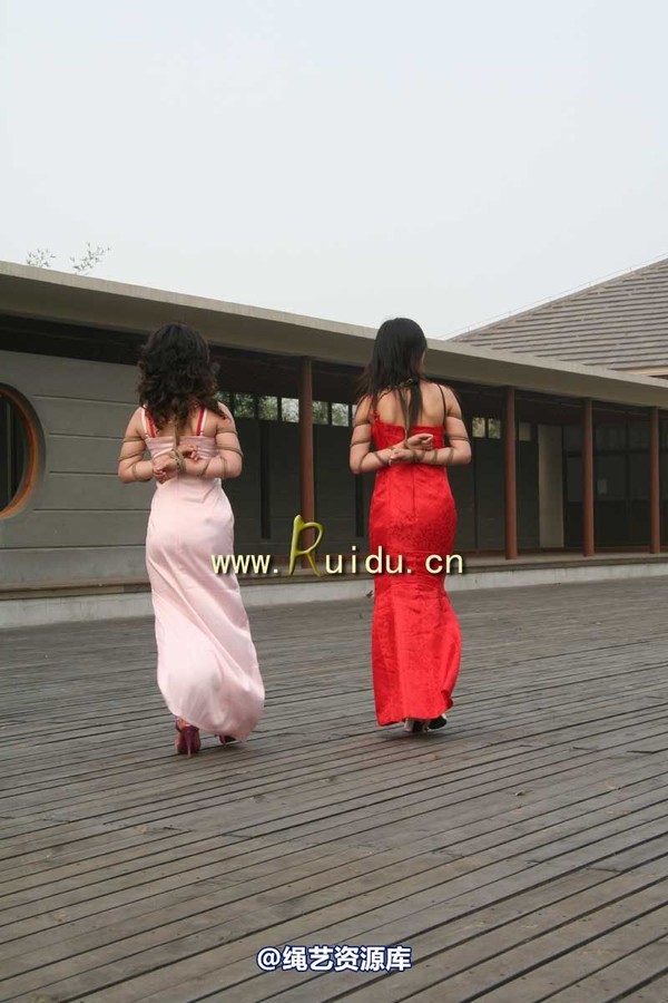 锐度主张 - 20070705第23期 诗情画意 第 114 张图片