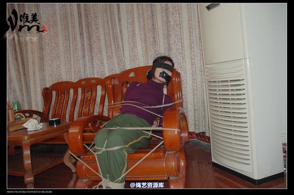 唯美之家 - 2008-12-14报复剧照 第 109 张图片