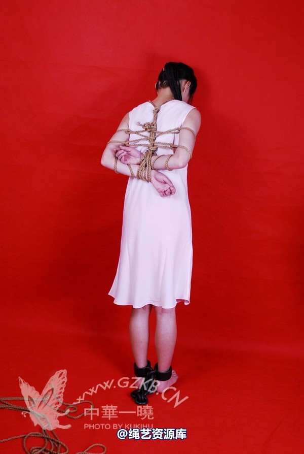 中华一晓 - 中华一晓 NO.0702 第 74 张图片