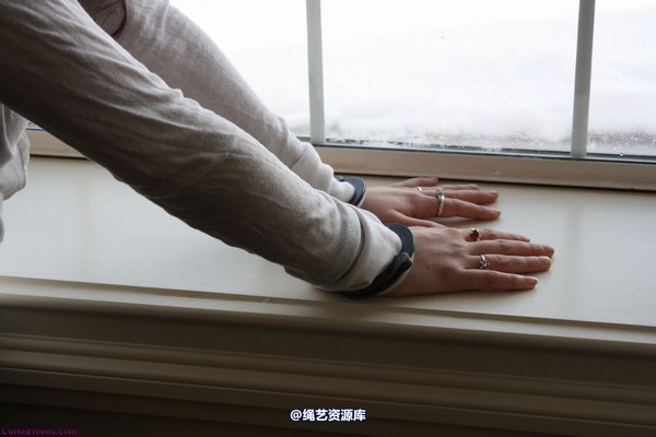 cuffedteens - ct023 第 78 张图片
