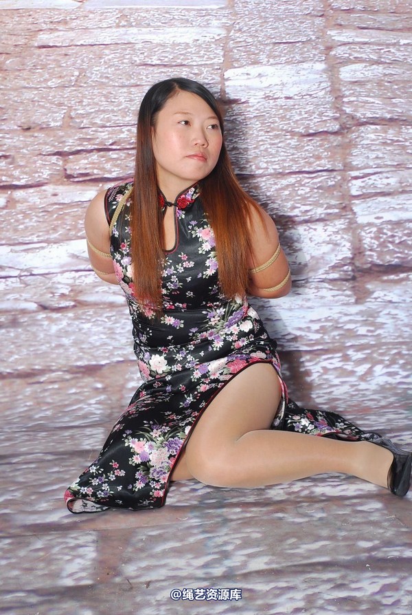 唯美之家 - 散打冠军子梅 第 108 张图片