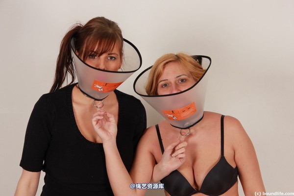 boundlife - bl530 第 31 张图片