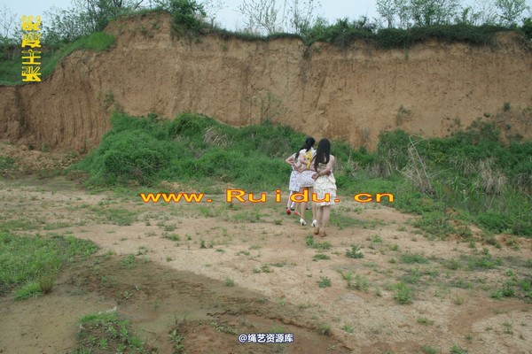 锐度主张 - 4月8日网友聚会室外篇3 第 1 张图片