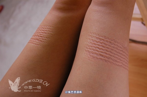 中华一晓 - 中华一晓 NO.0098 第 27 张图片