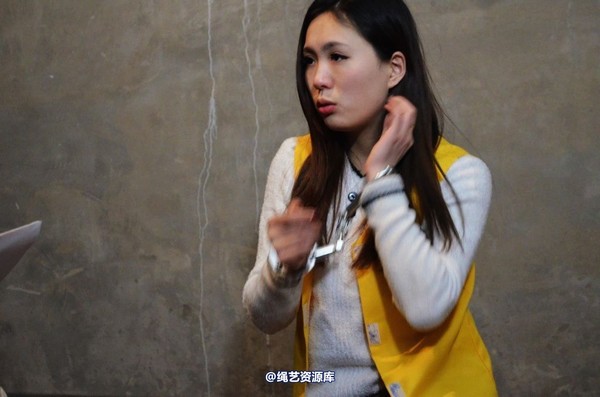 mj影视 - 心灵震憾之牢房、宣判2013-05-04 第 27 张图片