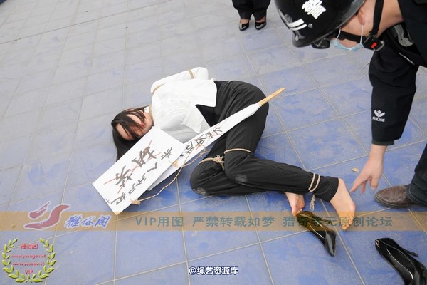 雅俗阁 - 2014雅俗阁周末活动 NO.4 第 28 张图片