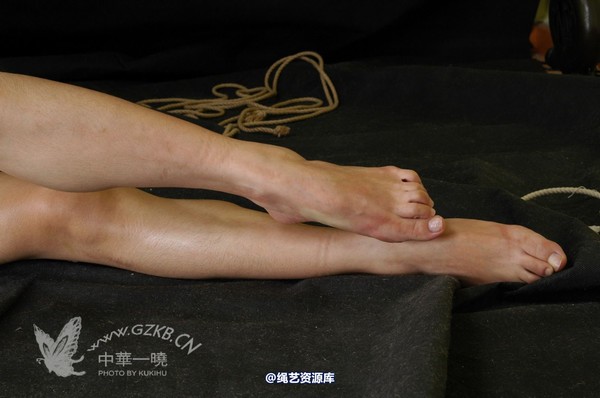 中华一晓 - 中华一晓 NO.1030 第 46 张图片