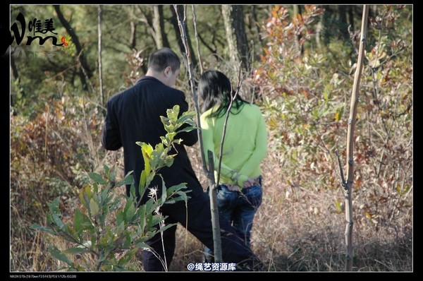 唯美之家 - 2008-11-27萧雅 第 152 张图片