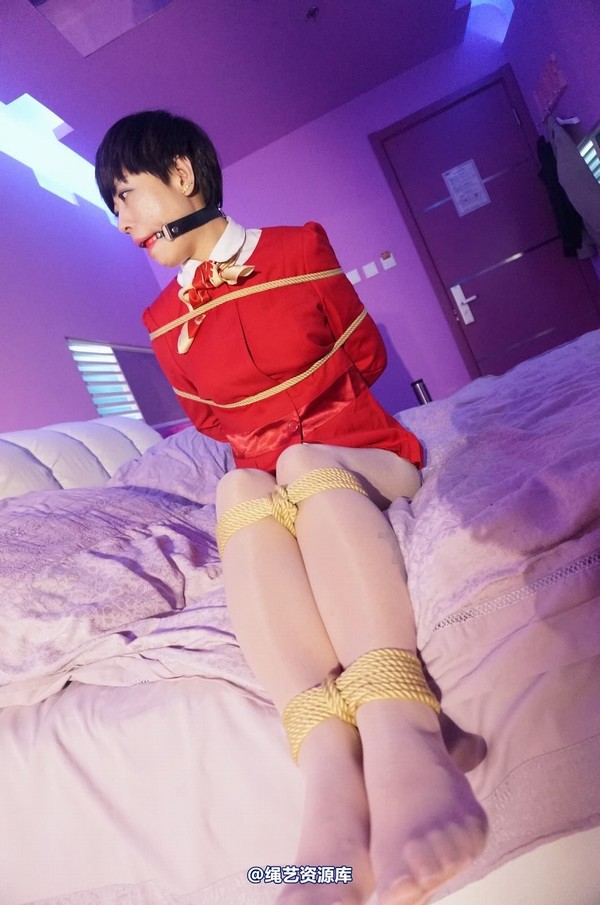 dk13美束馆 - 3.19-小末制c-121P 第 74 张图片