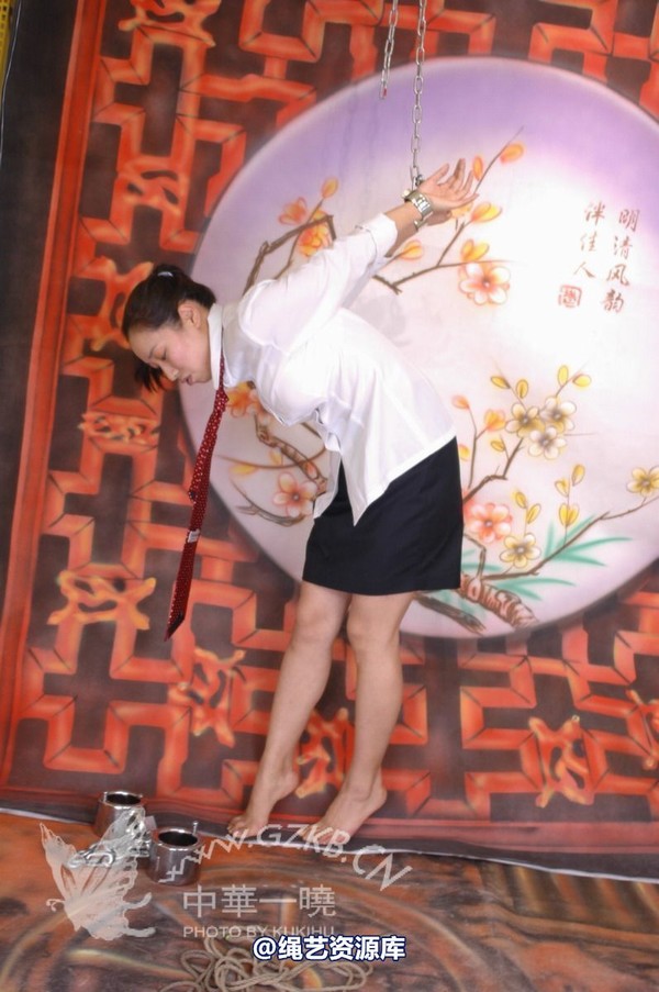 中华一晓 - 中华一晓 NO.0697 第 63 张图片