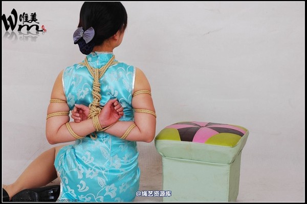 唯美之家 - 2009-1-16佳佳1 第 95 张图片