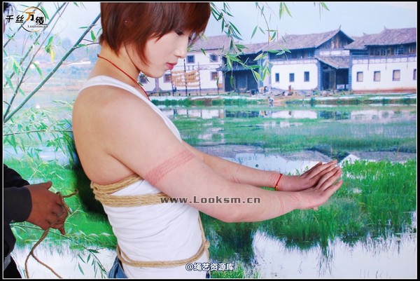千丝万缕 - 2007-12-9日照片 第 47 张图片