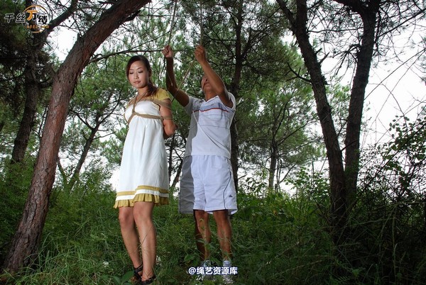 千丝万缕 - 20090801 第 17 张图片
