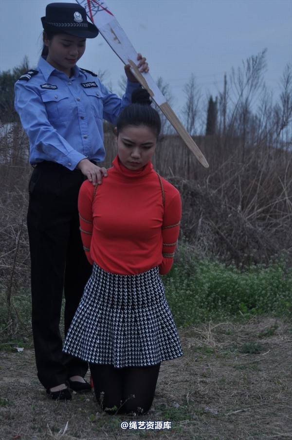 mj影视 - 红颜套图 第 301 张图片