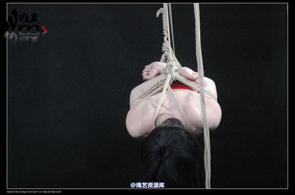 唯美之家 - 08-5-31小鱼小绿极限 第 186 张图片