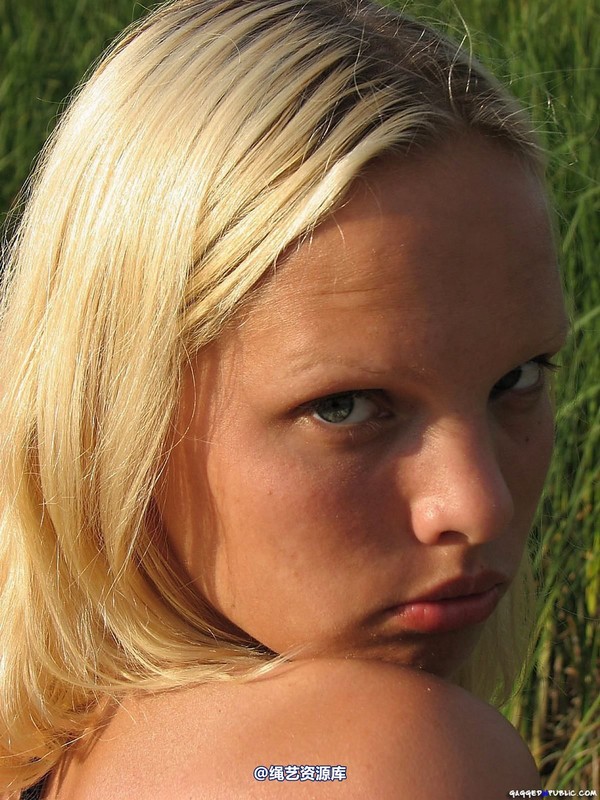 gaggedinpublic - gip174 第 38 张图片
