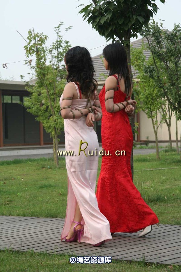 锐度主张 - 20070705第23期 诗情画意 第 86 张图片