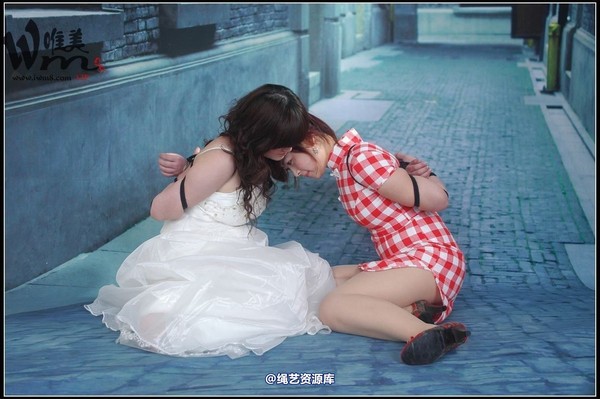 唯美之家 - 08-04-05VIP 第 50 张图片