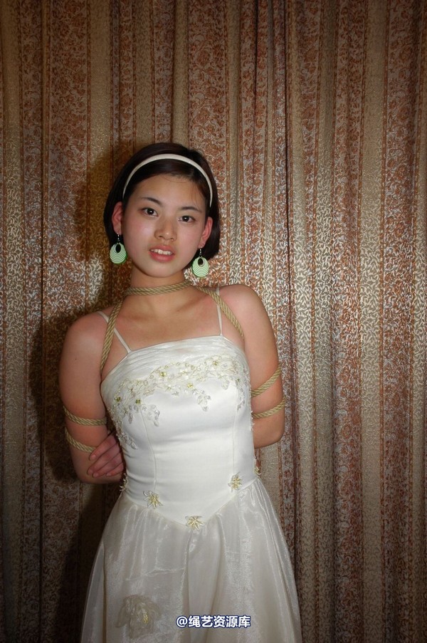 唯美之家 - 叶子2010－1－12 第 70 张图片
