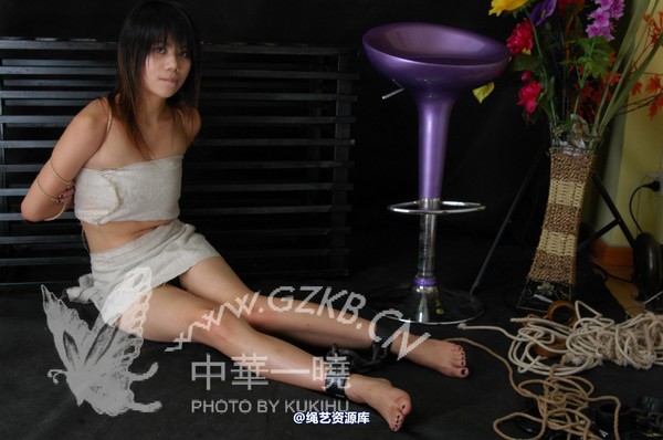 中华一晓 - 中华一晓 NO.0882 第 81 张图片