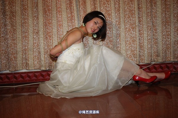 唯美之家 - 叶子2010－1－12 第 51 张图片
