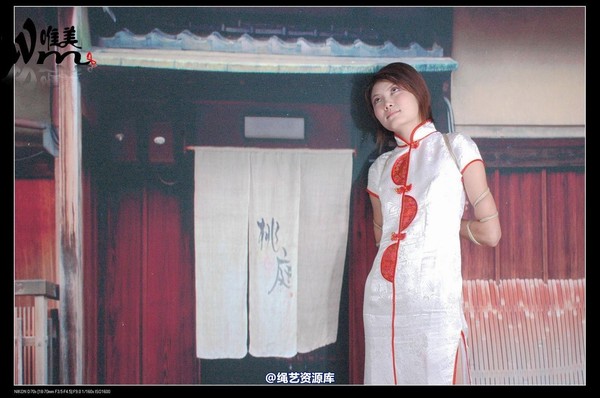 唯美之家 - VIP119 第 90 张图片