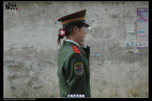 唯美之家 - 2008-10-14劫案惊魂剧照 第 78 张图片