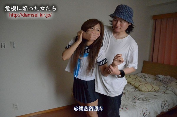 jpdamsel - 20120816 ��着　１ 第 32 张图片