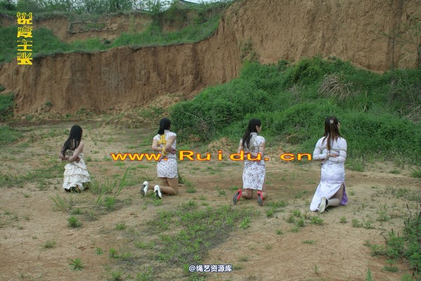 锐度主张 - 4月8日网友聚会室外篇3 第 47 张图片